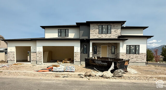 Property Photo:  1452 W Meadow Glen Dr S  UT 84065 
