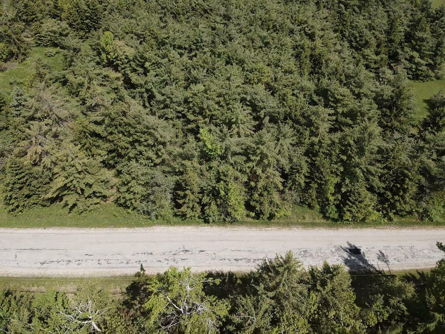 Property Photo:  Lot 3 E West Resort Road  MI 49706 