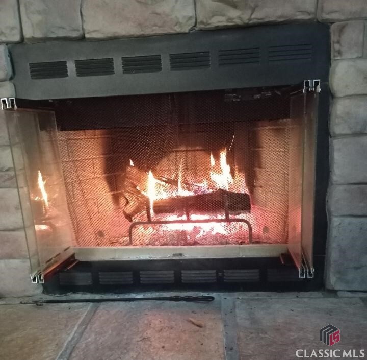 Property Photo: 2110 Cromer Road Ga30 GA 30634