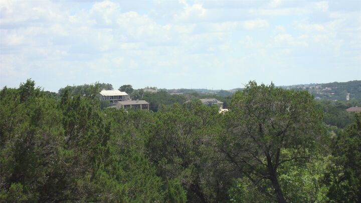 Property Photo: 20805 Bonanza Street TX 78645