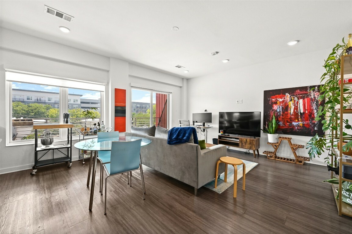 Property Photo: 4361 S Congress Avenue 228 TX 78745