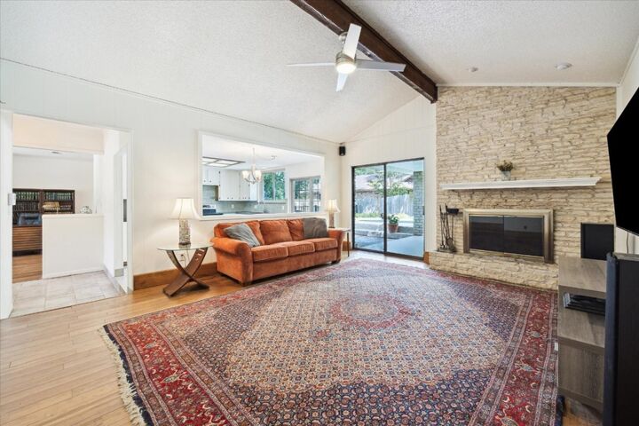 Property Photo: 9902 Marseilles Drive TX 78750