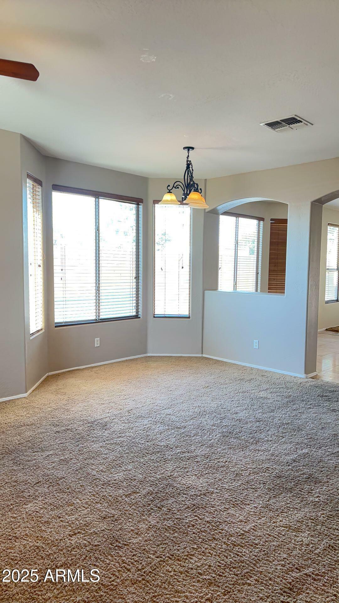 Property Photo: 21504 N Geraldine Drive AZ 85382