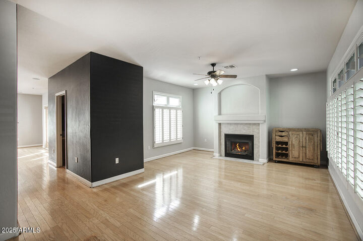 Property Photo:  235 W Portland Street  AZ 85003