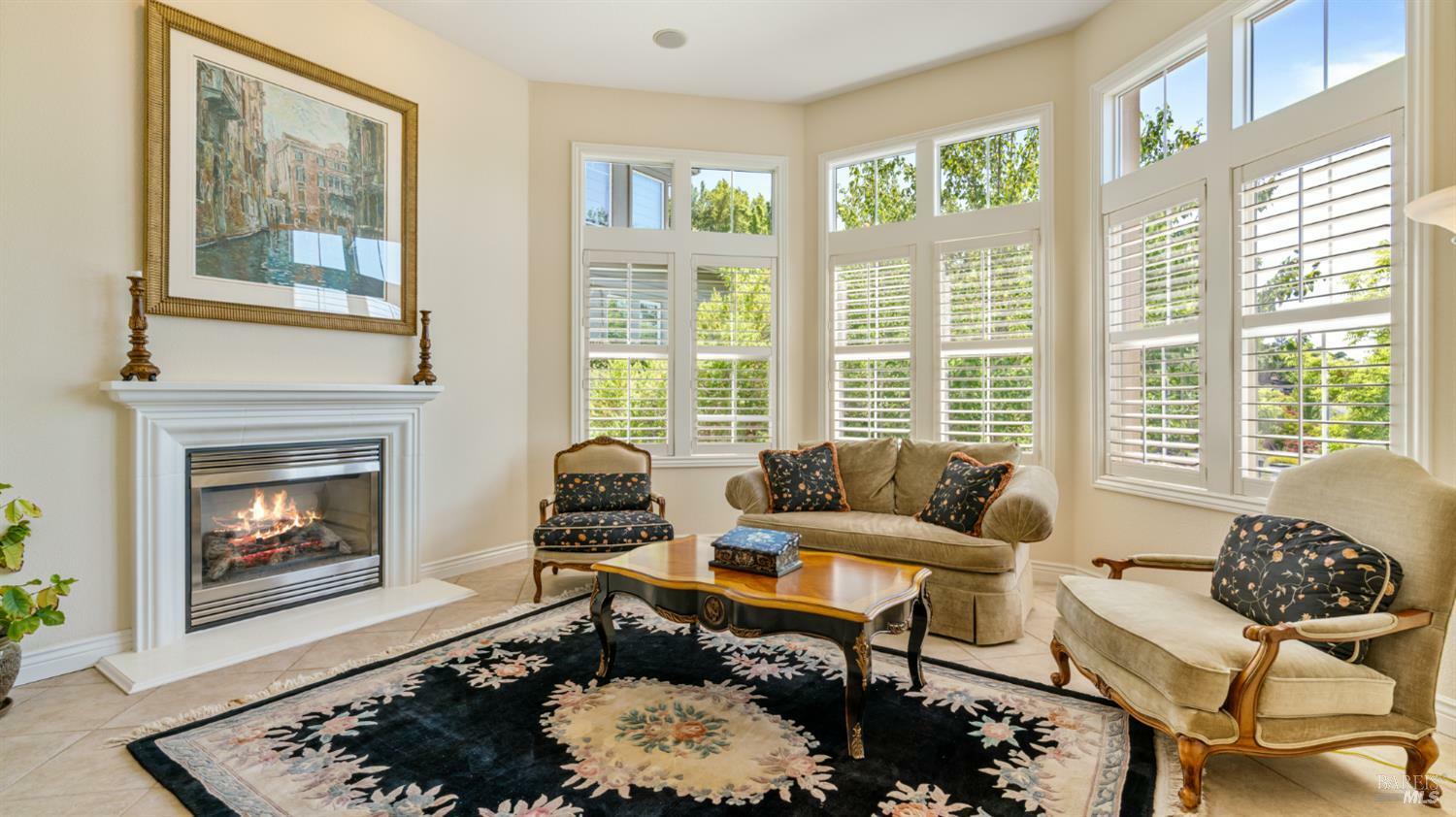 Property Photo: 5569 Pepperwood Road CA 95409