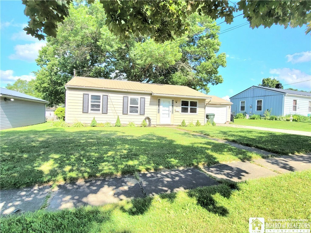 35 Arden Parkway  Jamestown NY 14701 photo