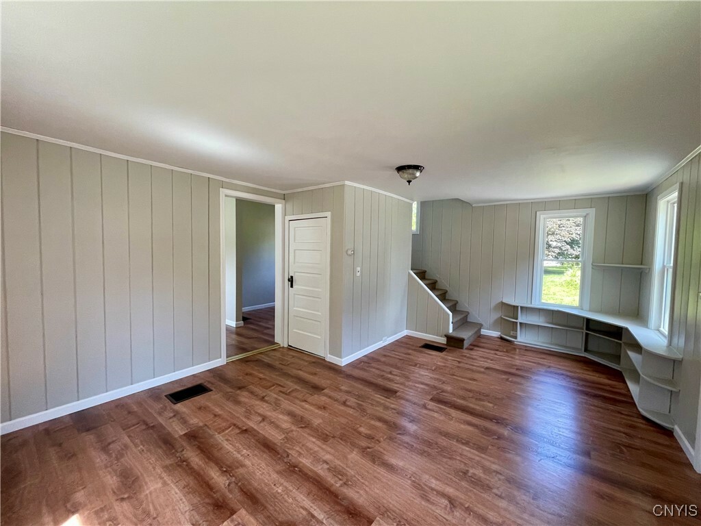 Property Photo: 28 Gulf Hill Road NY 13045
