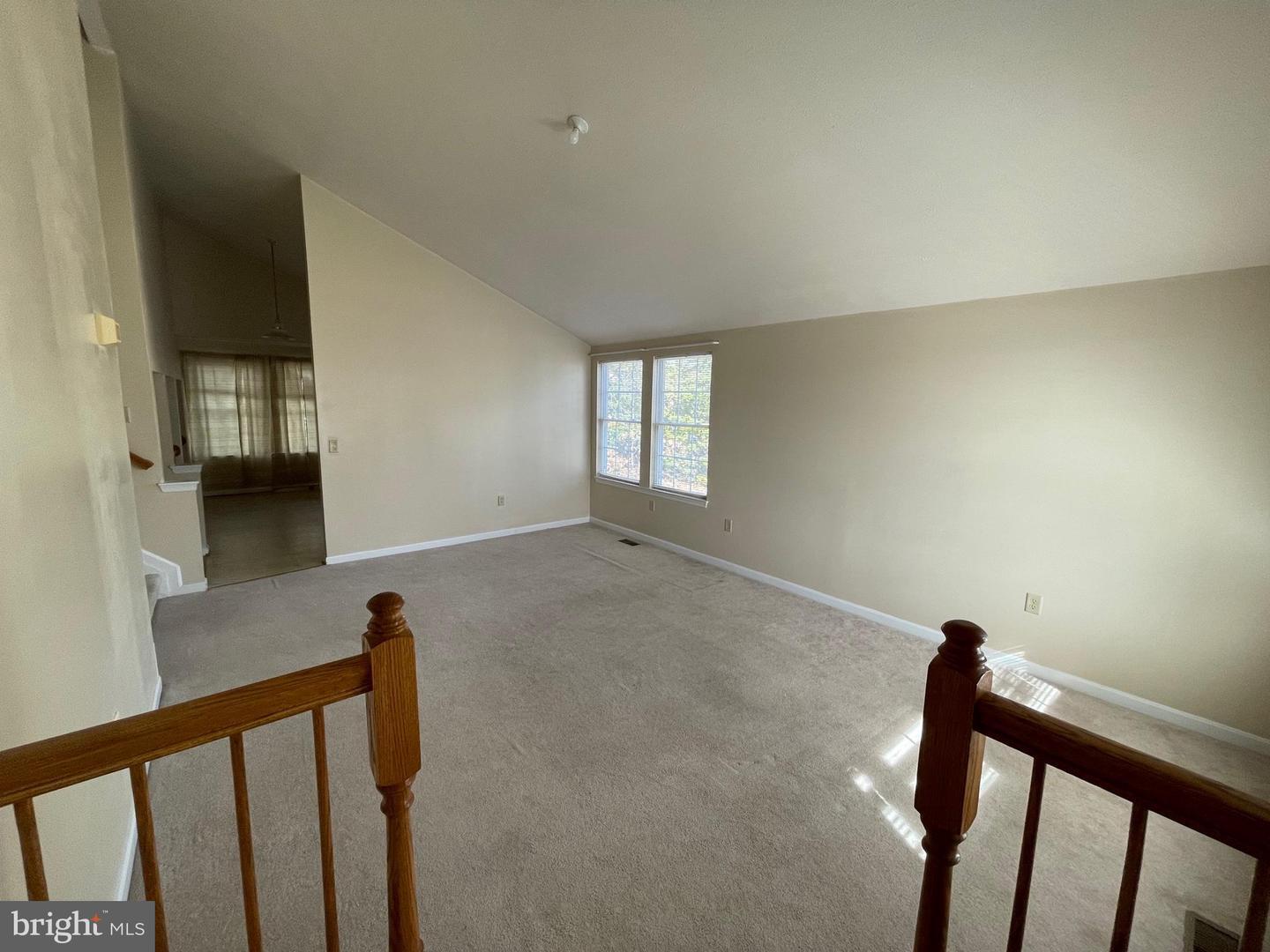 Property Photo: 45586 Curley Court MD 20634