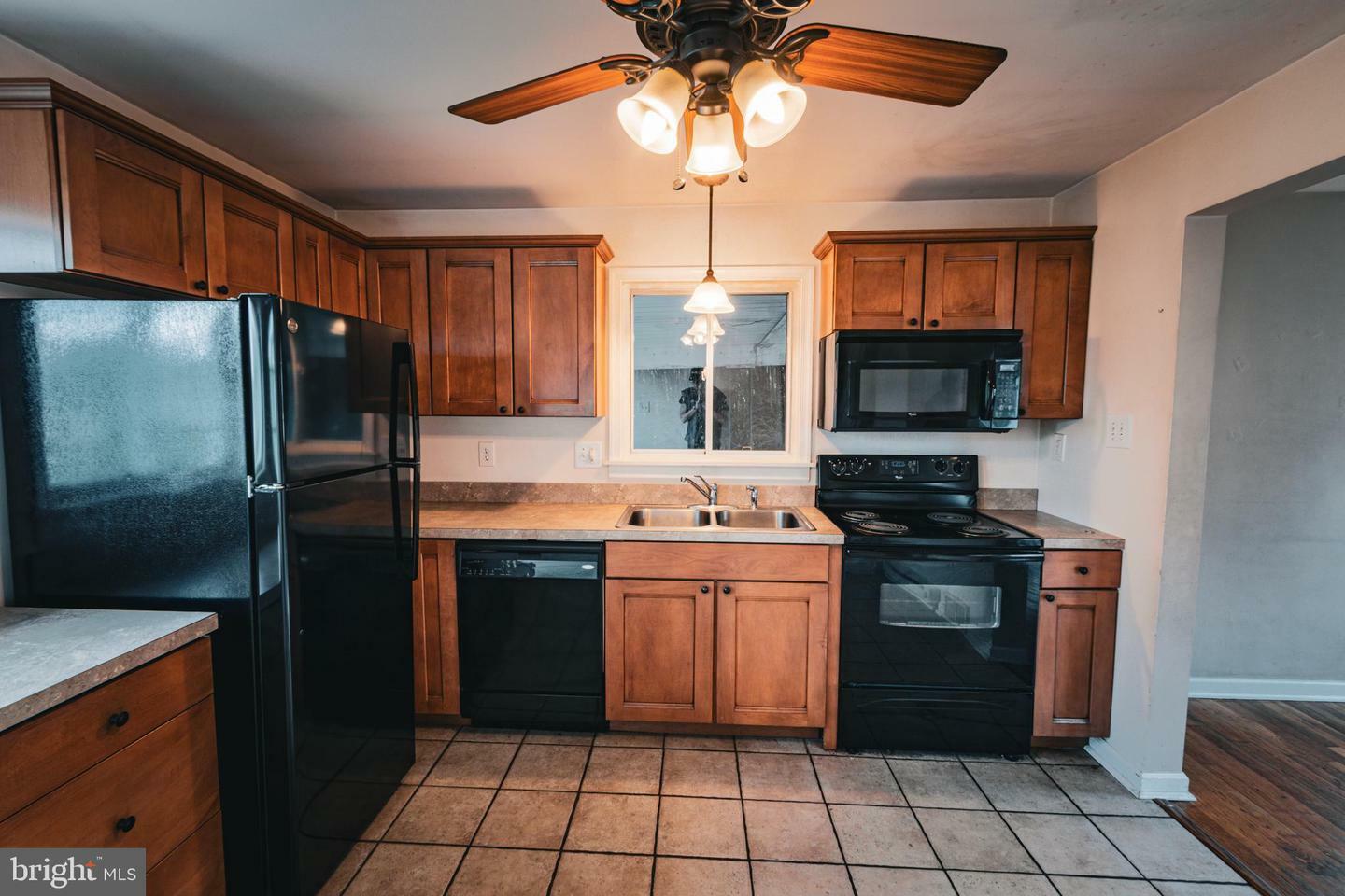 Property Photo: 2935 Morningside Drive PA 17011