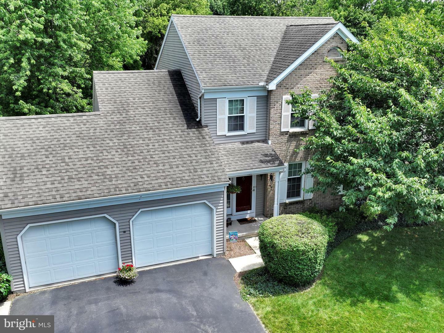 Property Photo: 138 Laurie Lane PA 17543