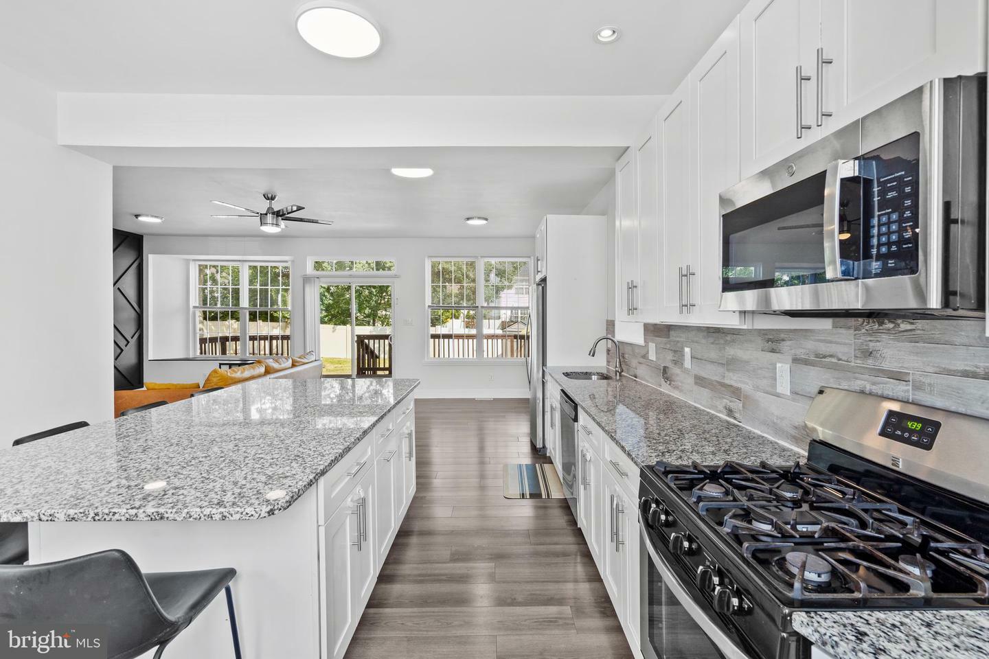 Property Photo: 10 Morris Drive NJ 08081
