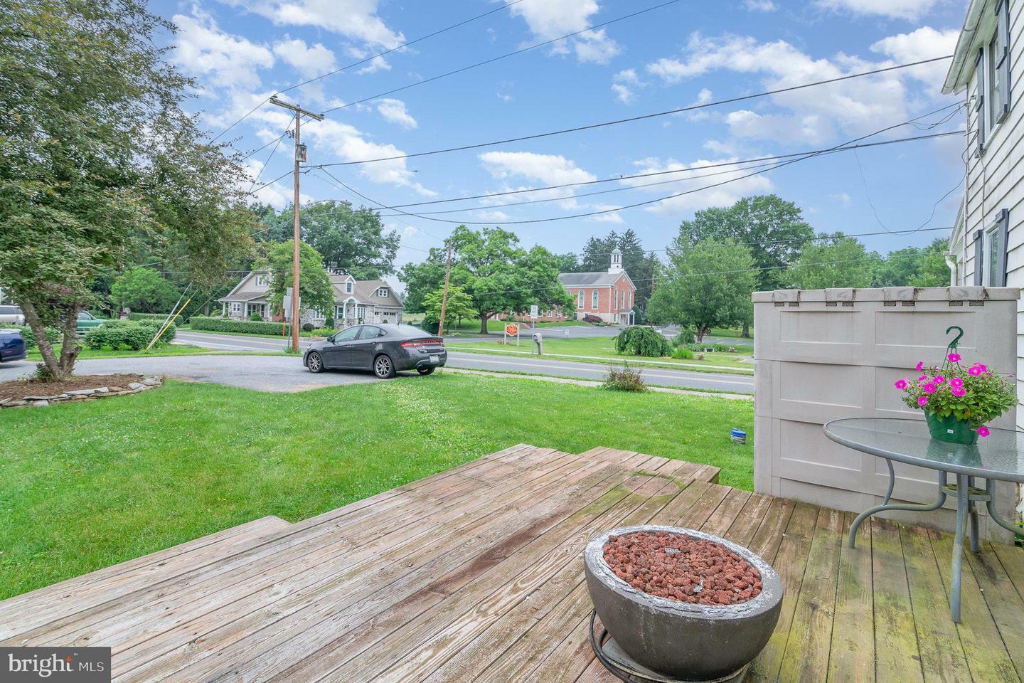 Property Photo: 332 Old Stone House Road S PA 17007
