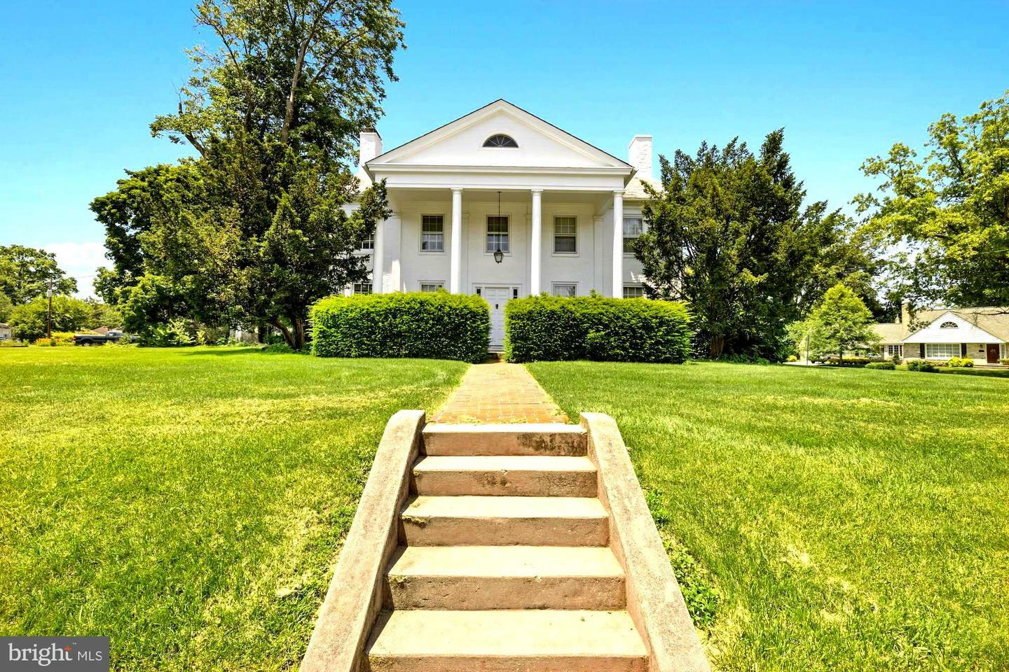 444 Old Harrisburg Road  Gettysburg PA 17325 photo