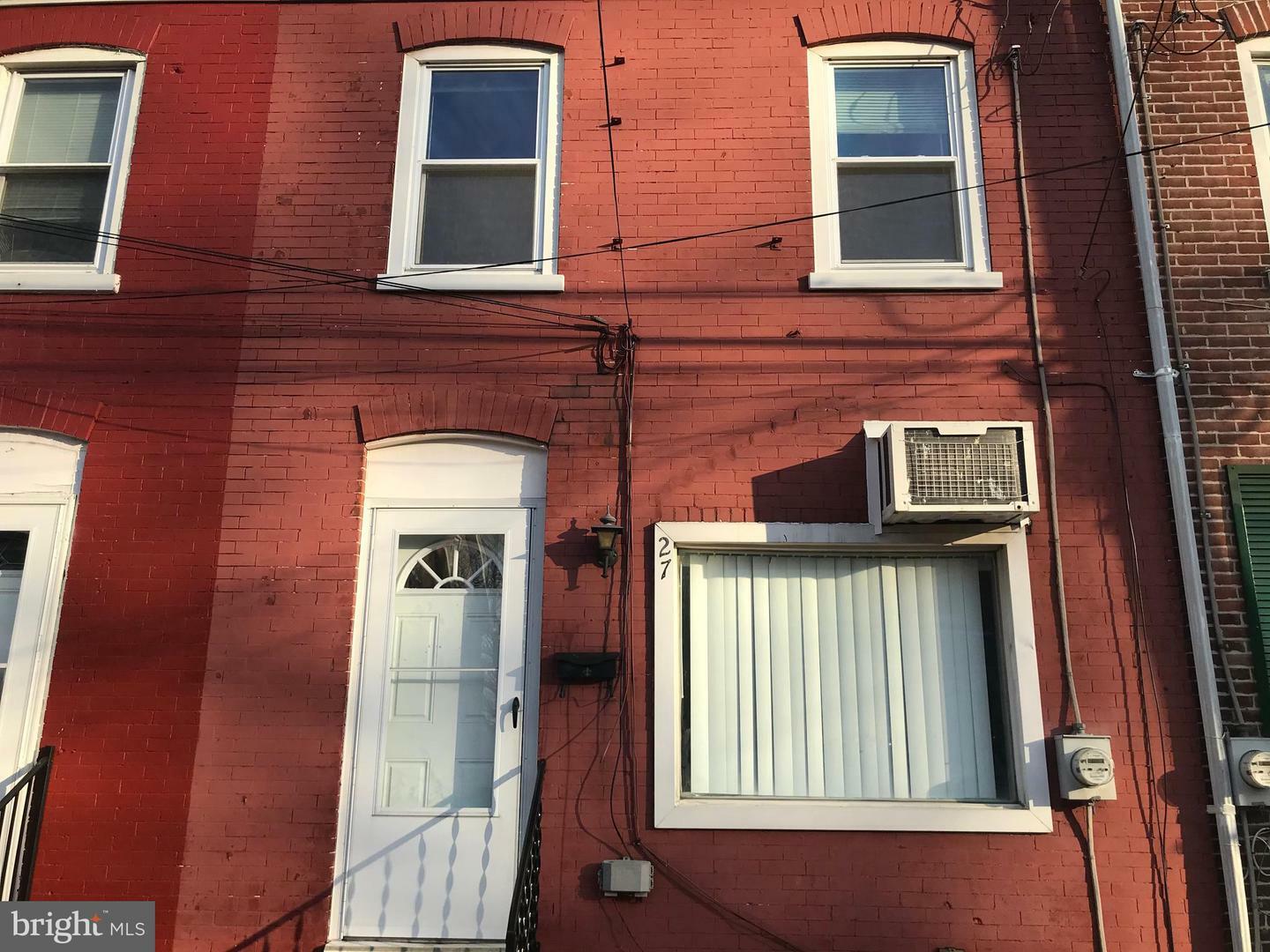 27 Upland Avenue  Brookhaven PA 19015 photo