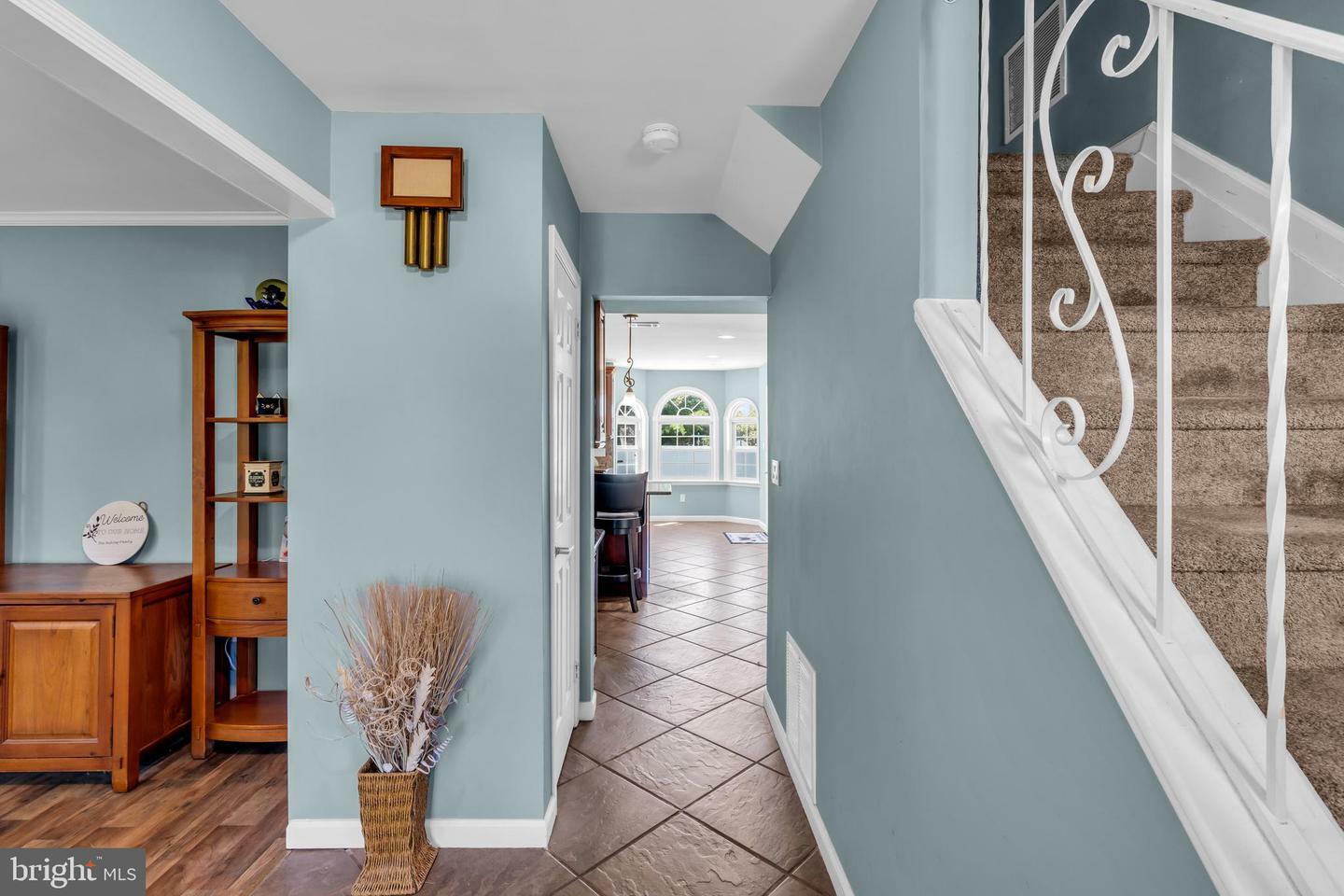 Property Photo:  3 Rachel Court  NJ 07731 