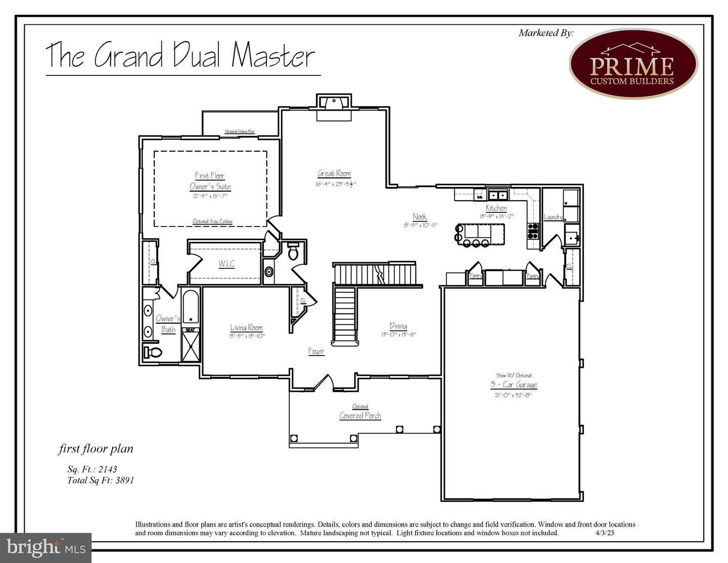 Property Photo:  37 Barbertown Point Breeze Road  NJ 08825 