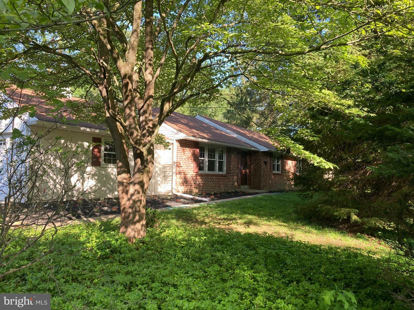 1420 E Boot Road  West Chester PA 19380 photo