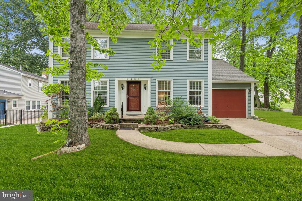4330 New York Avenue  Pennsauken NJ 08109 photo