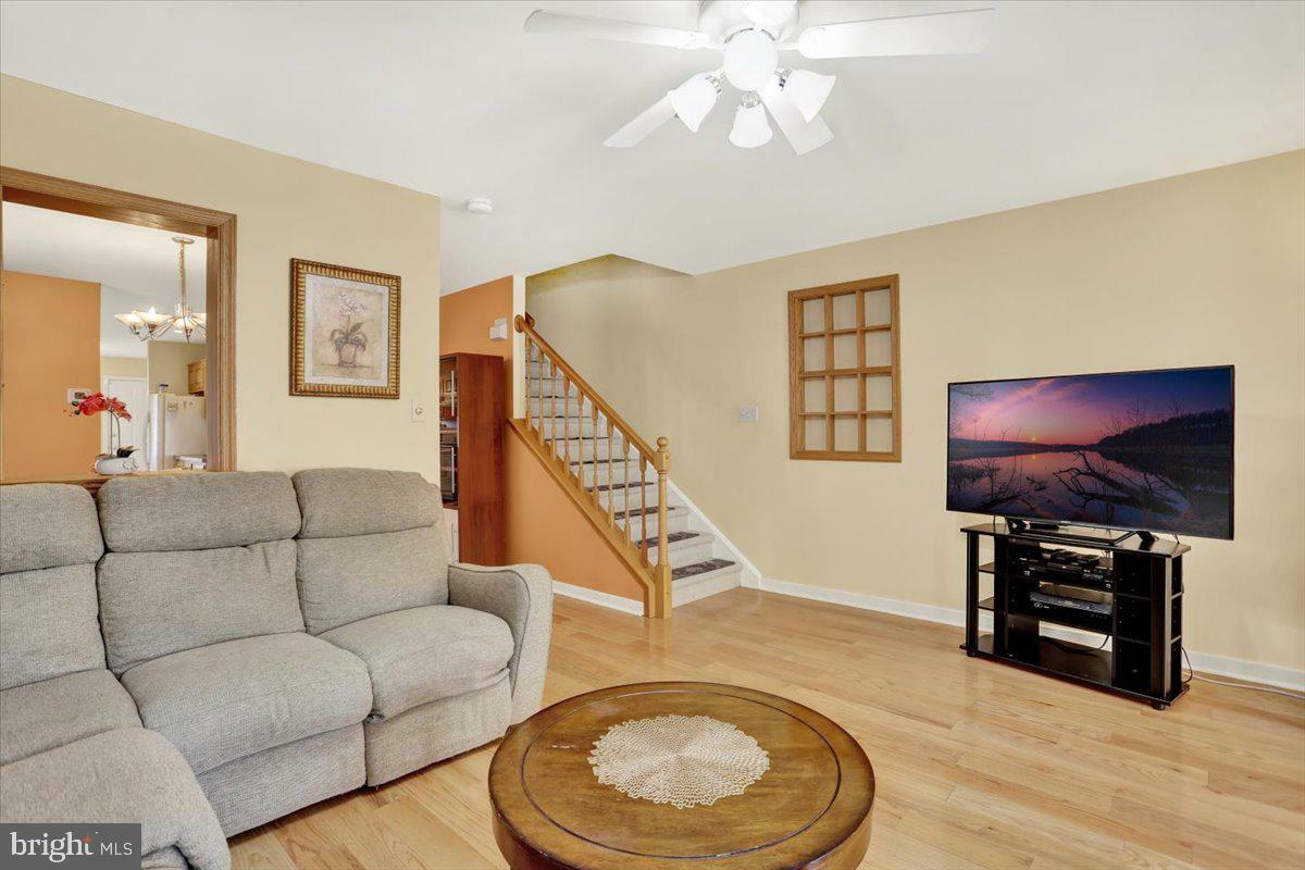 Property Photo: 311 Woodside PA 19609