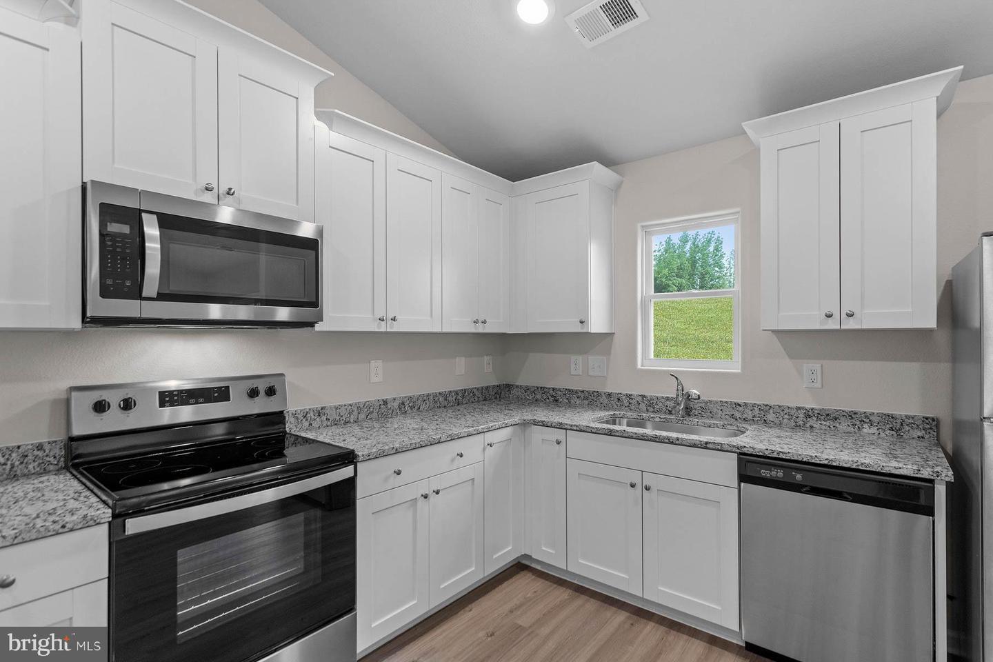 Property Photo:  17296 George Ruffin Road  VA 22427 