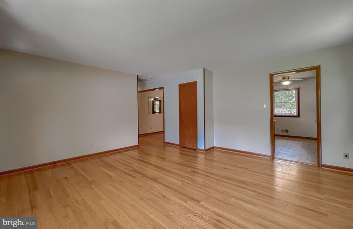 Property Photo:  15805 Menk Road  MD 20607 
