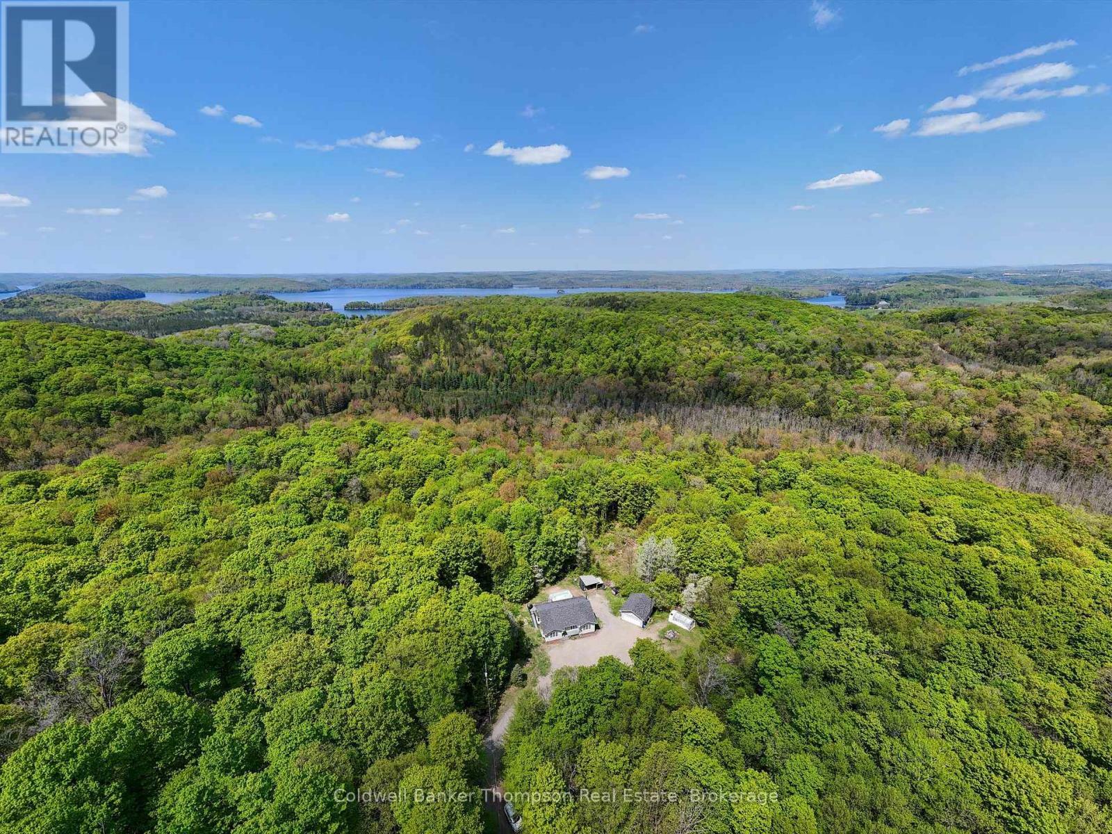 Property Photo:  260 Madill Church Road  ON P1H 0G8 
