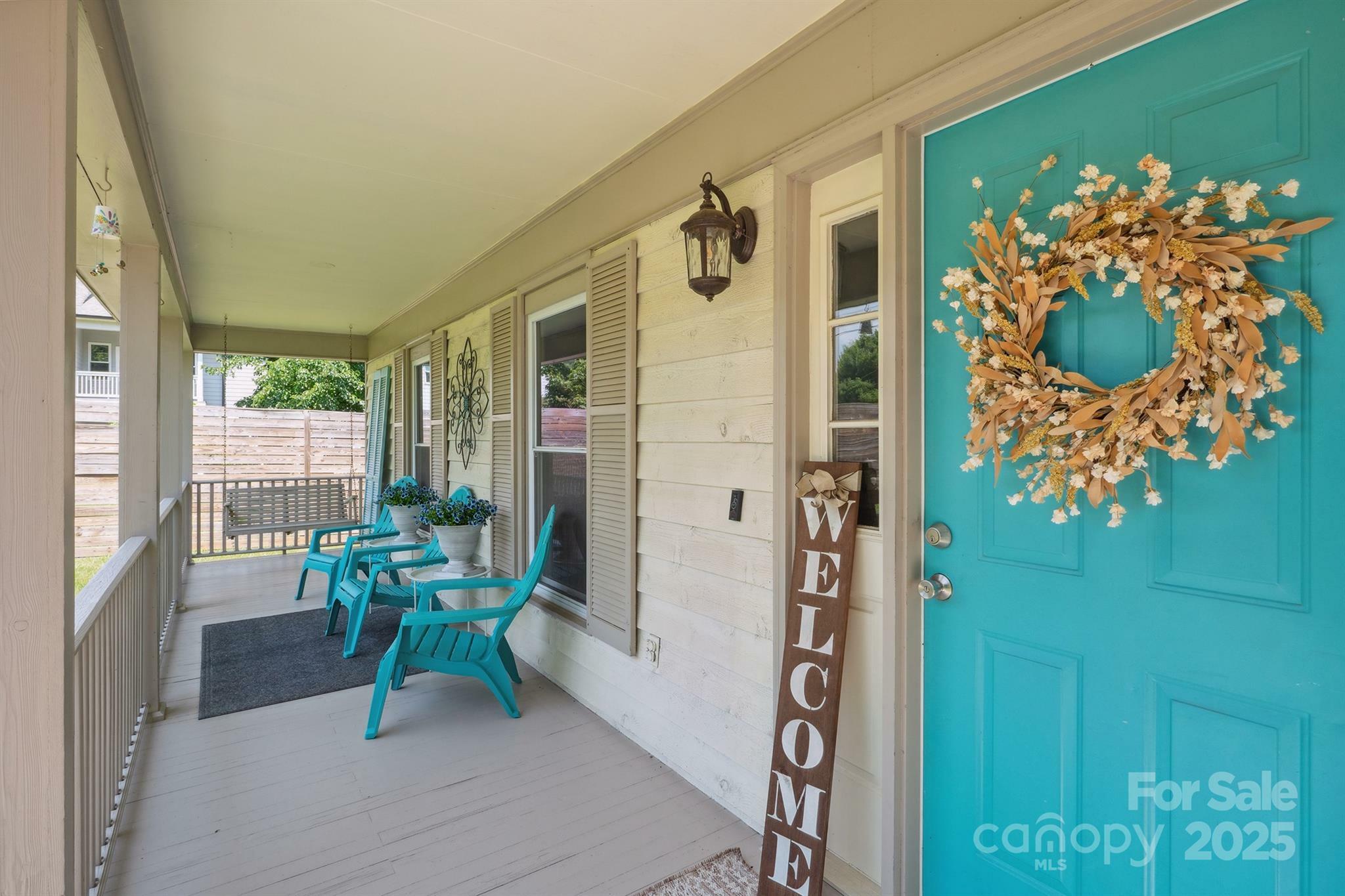 Property Photo:  10206 Washam Potts Road  NC 28031 