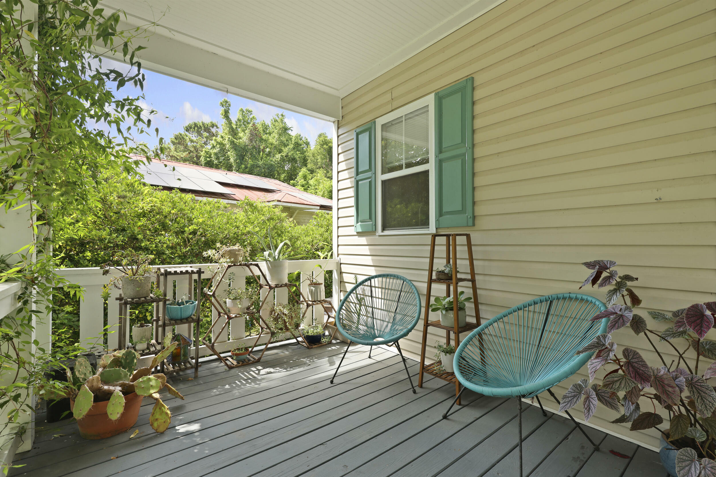 Property Photo: 1493 Little Rock Boulevard SC 29412