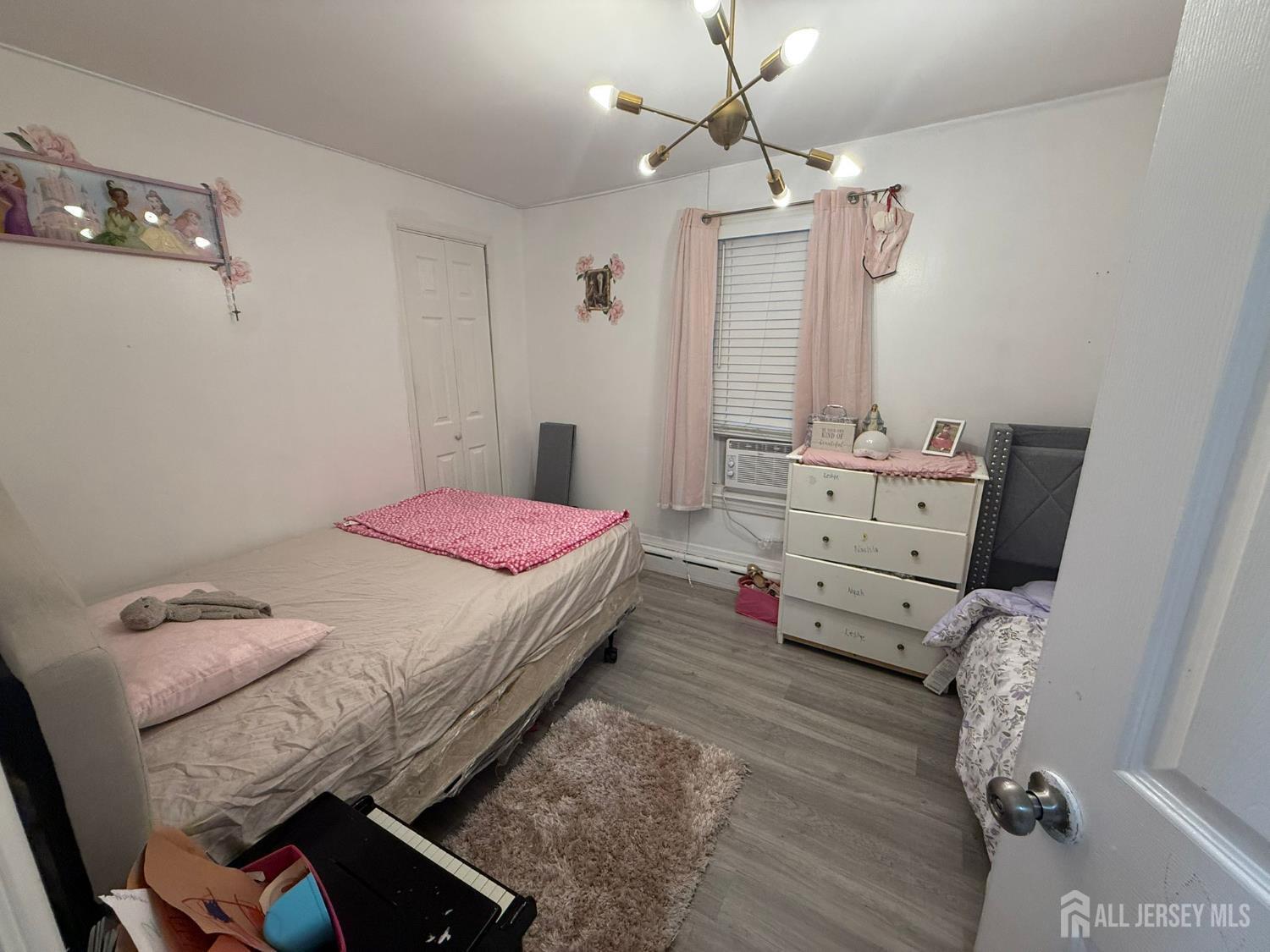 Property Photo: 325 Goodwin Street NJ 08861