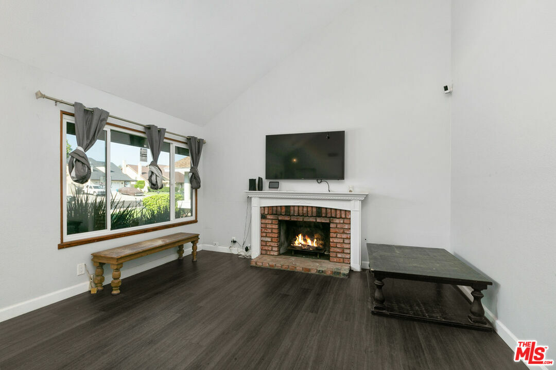 Property Photo: 6703 Poinsettia Ct CA 91710