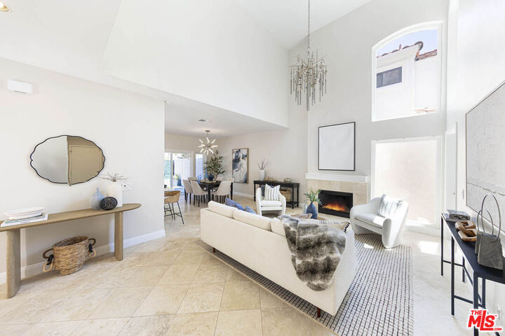 Property Photo:  28 Saint Kitts  CA 92629 