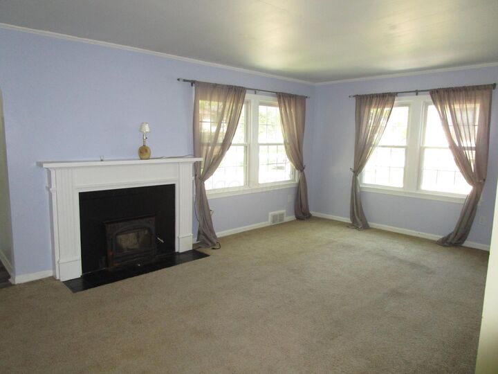 Property Photo:  112 N Cherry Street  OH 43338 