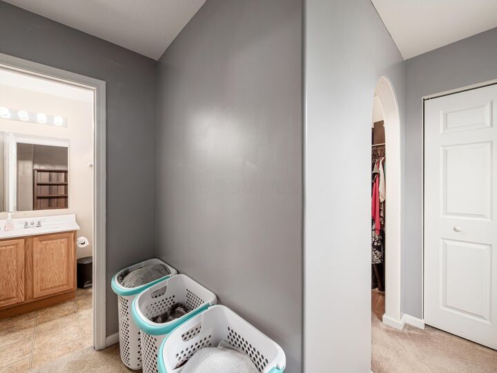 Property Photo:  605 Professional Parkway  OH 43040 