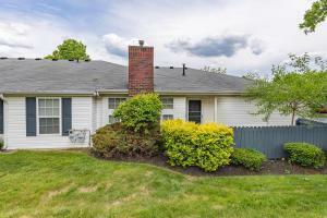 Property Photo: 8321 Sable Crossing Drive OH 43240