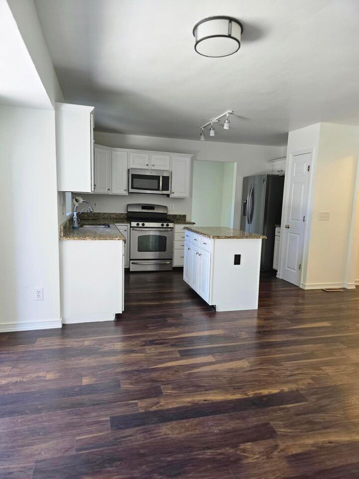 Property Photo: 2755 Rustling Oak Boulevard OH 43026