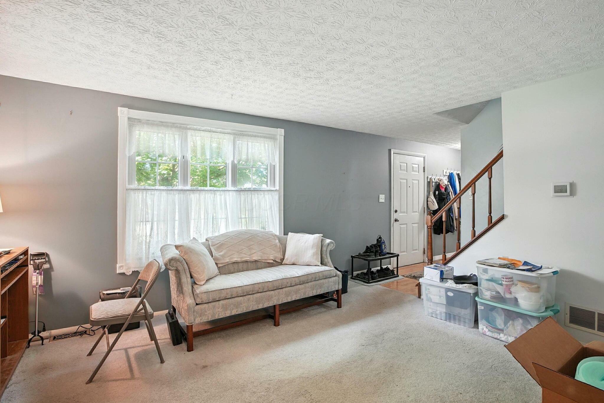 Property Photo: 9898 Melody Lane OH 43147