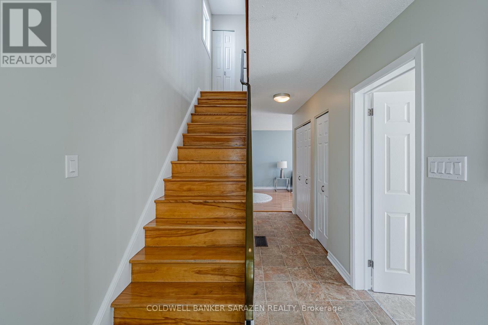 Property Photo:  837 Eastvale Drive 65  ON K1J 7T5 