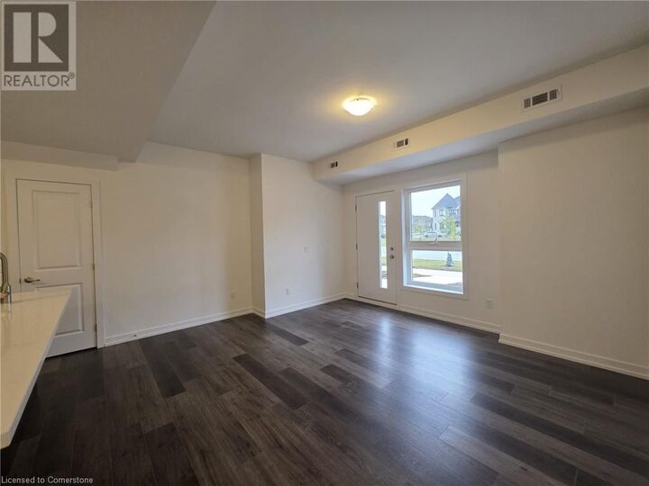 Property Photo: 223 Burke Street ON L8B 2A9