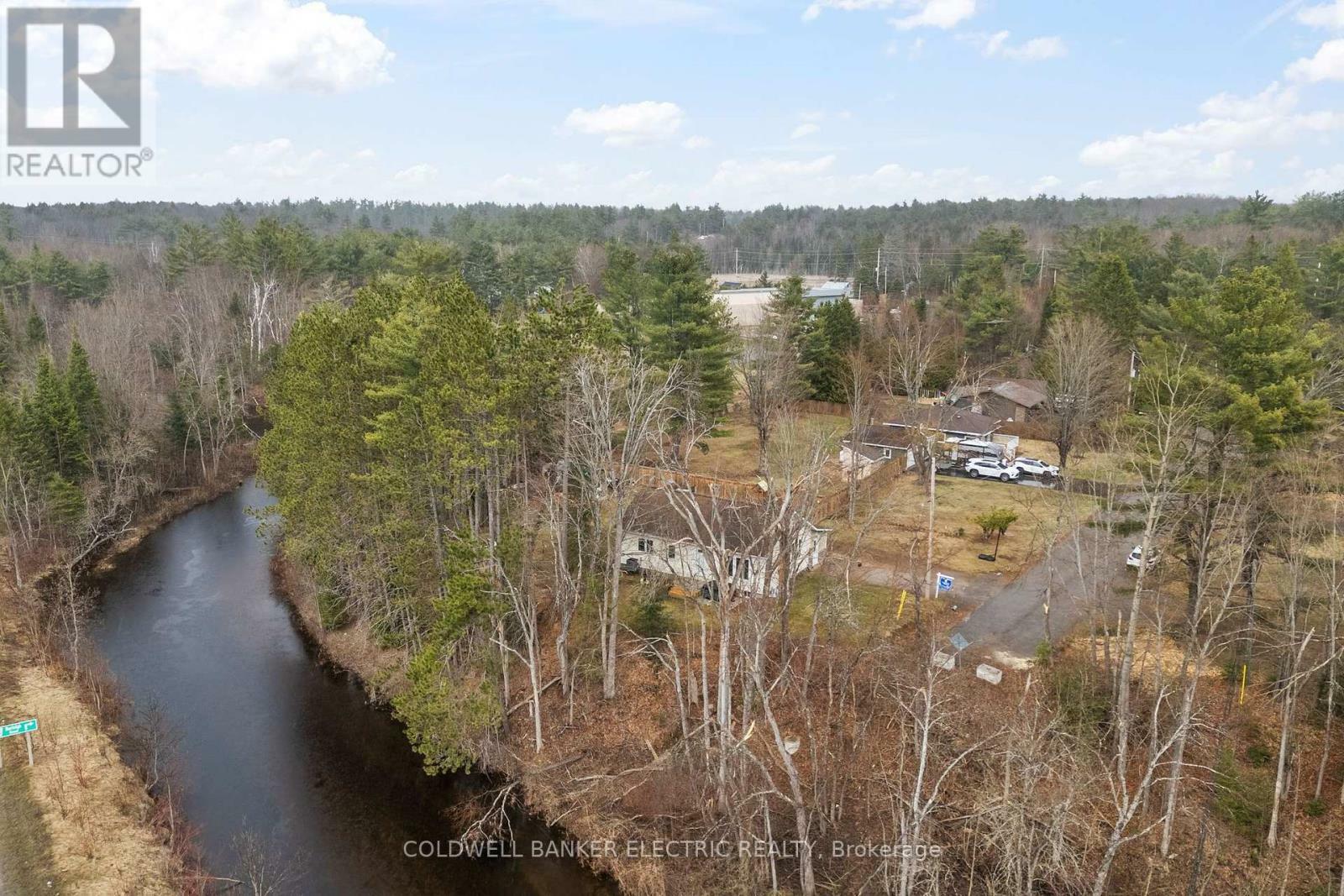 58 River Street  North Kawartha ON K0L 1A0 photo