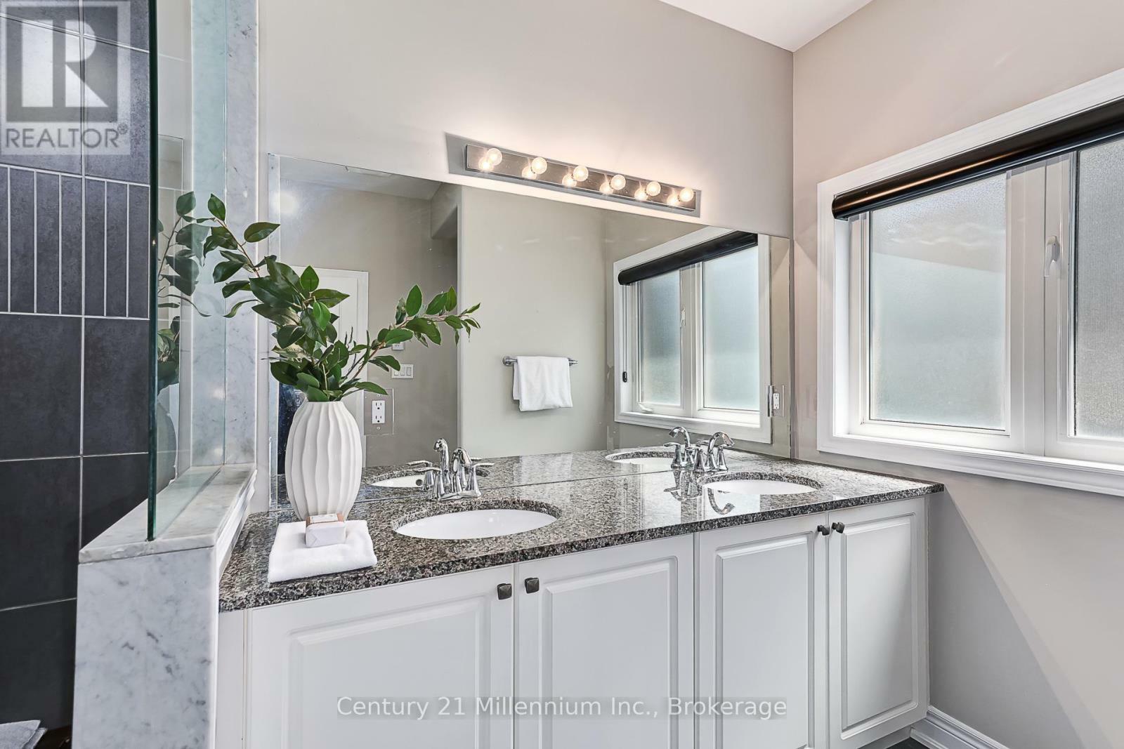 Property Photo: 19 Hughes Street ON L9Y 0W7