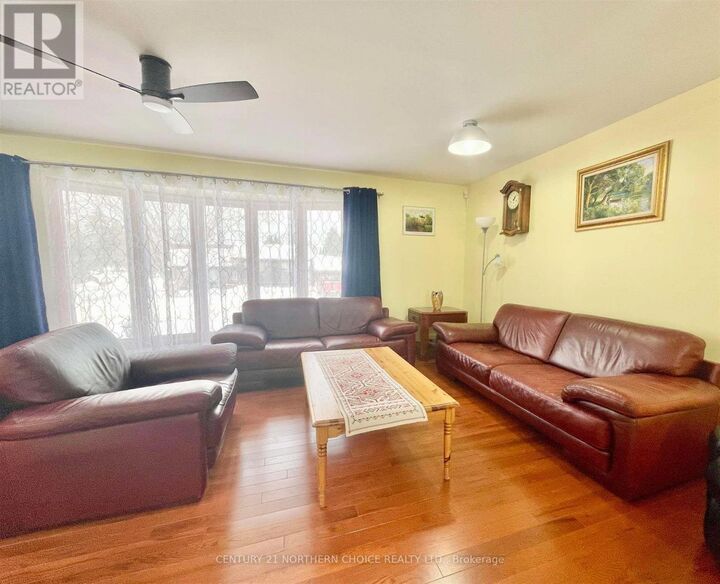 Property Photo: 228 Taylor Street ON P8N 1M6