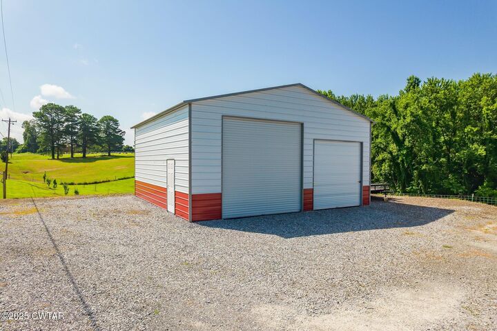 Property Photo:  317 W Hwy 22  TN 38261 