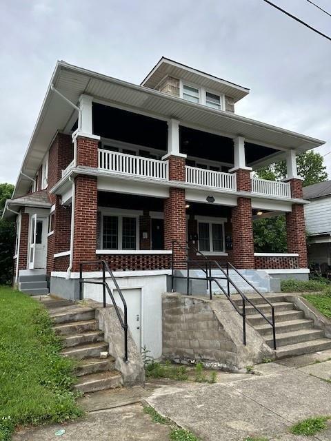 27 Margaret Street 27  Dayton OH 45410 photo