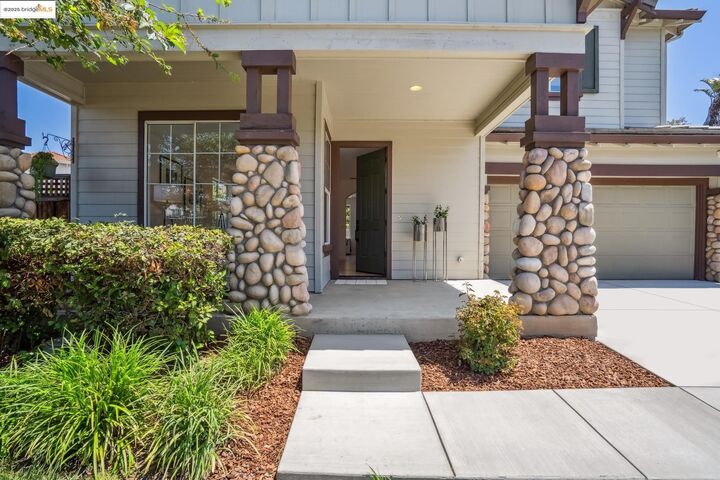 Property Photo: 35180 Mount Whitney Ter CA 94536