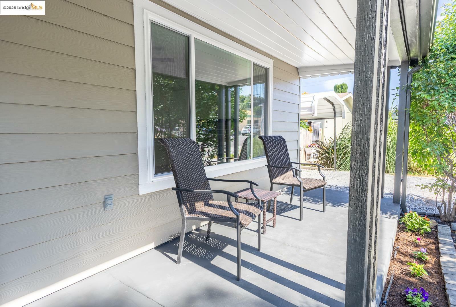 Property Photo: 18188 6th Ave. CA 95327