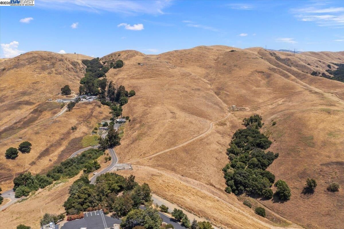 Property Photo: 42300 Vargas Rd CA 94539