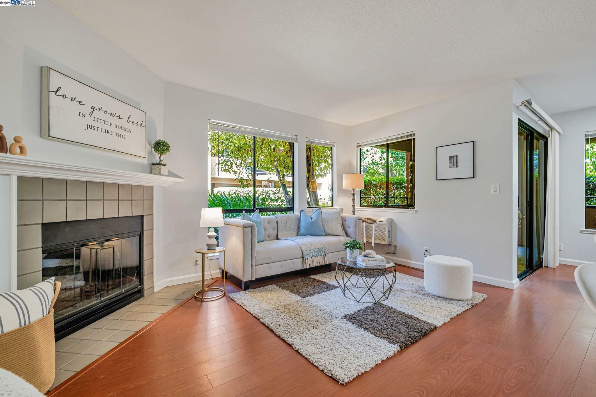 39199 Guardino Drive 179  Fremont CA 94538 photo