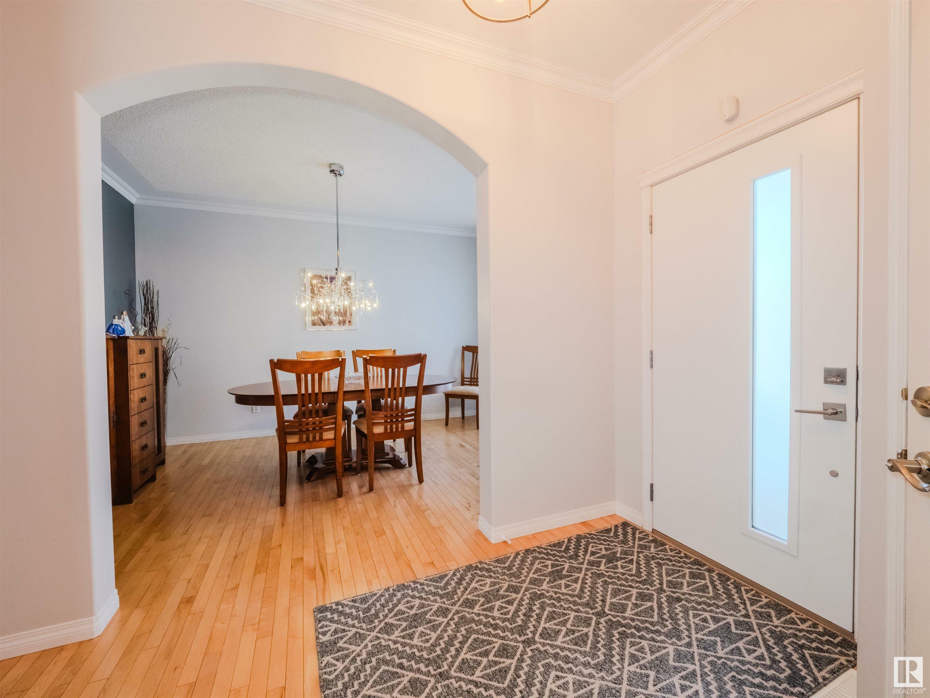 Photo de la propriété: 170 Kingswood Boulevard 19 AB T8N 6Z6