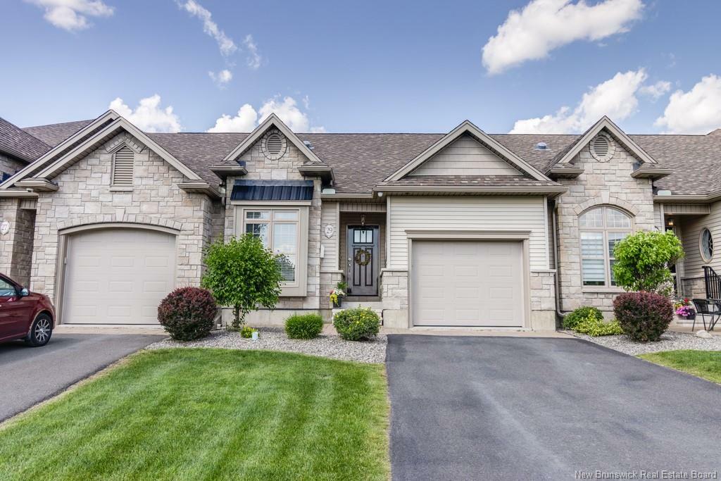 29 Camden Lane  Fredericton NB E3G 0E5 photo