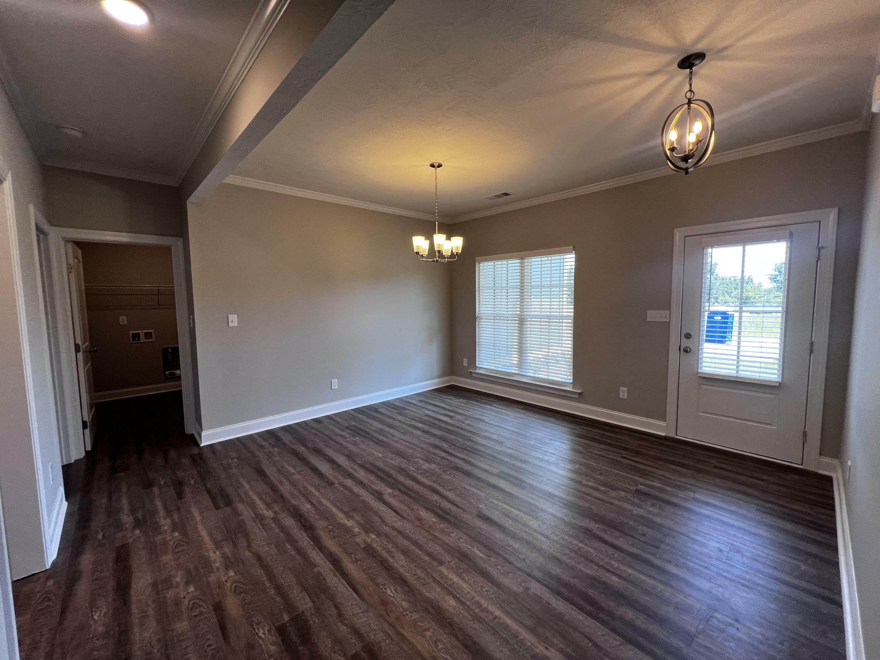 Property Photo:  1045 Berkley Court  GA 30824 
